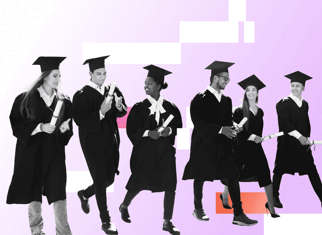 Lightcast The Standard For Labor Market Intelligence lightcast-the-standard-for-labor-market-intelligence