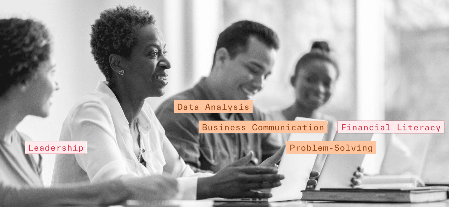 Lightcast The Standard For Labor Market Intelligence lightcast-the-standard-for-labor-market-intelligence