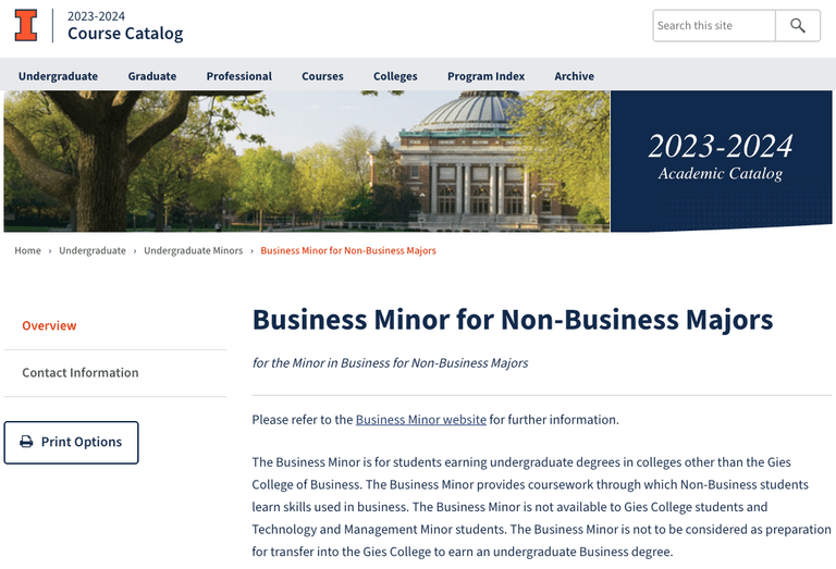 Improve Curriculum Alignment in Higher Education with Labor Ma...