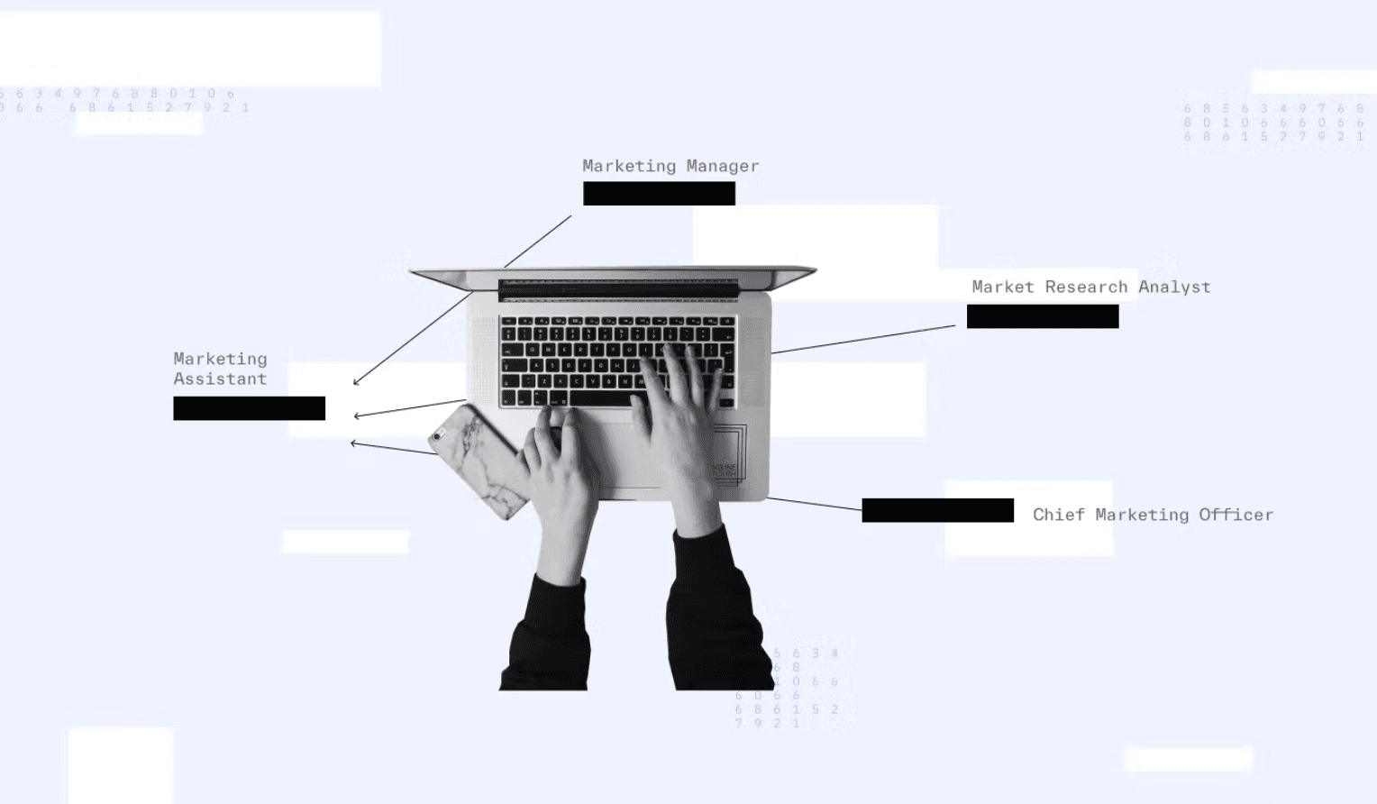 Guide to Career Pathways for Employers: Benefits + Examples